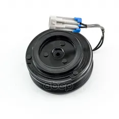 Муфта компрессора кондиционера DOMINANT арт. OP16180324