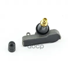 Датчик давления в шине SSANGYONG DOMINANT DOMINANT арт. SY41099034000