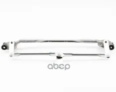 Трапеция стеклоочистителя без мотора DOMINANT арт. TO85015005060