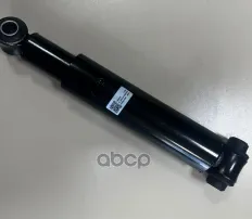 Амортизатор DONGFENG передний подвески OE DONGFENG арт. 2921010-H02V0