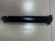 Демпфирующие элементы подвески (амортизатор) DONGFENG арт. 2921010-H03E0