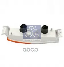 Фонарь поворота Scania 113 DT Spare Parts арт. 1.21460