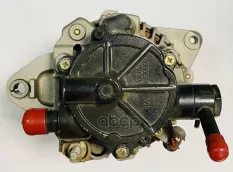 Генератор HYUNDAI TERRACAN DASHI 3730042861 Dashi арт. d-aa096