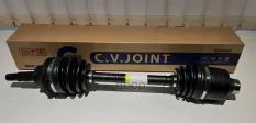 Привод правый KIA OPTIMA DASHI 495003C693 Dashi арт. d-cb115r