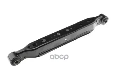 ТЯГА  ЗАДНЯЯ NISSAN QASHQAI 06-, X-TRAIL T31 06-, RENAULT KOLEOS 08- /ПОПЕРЕЧН Н NTY арт. ZWTNS046