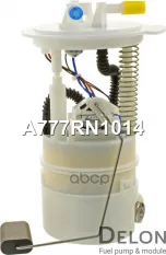 МОДУЛЬ В СБОРЕ С БЕНЗОНАСОСОМ Delon арт. A777RN1014