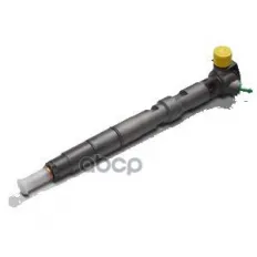 28342997 delphi форсунка в сборе CR MERCEDES (A6510704987) EURO 5/INFINITI Q50/JEEP COMPASS/PATRIOT Delphi арт. 28342997