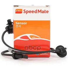 27540XA00A Датчик ABS передний SUBARU Tribeca (B9) SpeedMate арт. SM-SEN619