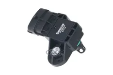 датчик давления воздуха! Lada Granta/Vesta 1.6i 15>, Haval F7/F7x 2.0 18> Stellox арт. 0603063SX