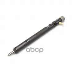 R04701D delphi форсунка в сборе Ssang Yong D20DT 2.0CRDI Euro 3 (6640170221)(R03401D) Delphi арт. R04701D