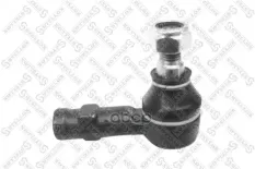 Нак.рул.тяги Opel Frontera all 98>/Monterey all 98-99 Stellox арт. 5102429SX