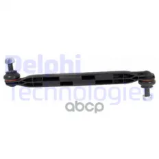 Тяга стабилизатора ASTRA J 5D INSIGNIA Delphi арт. 'TC2413