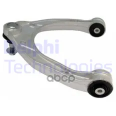Рычаг подвески Delphi арт. TC2529