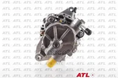 Генератор 14V 80A Delta Autotechnik арт. L69260