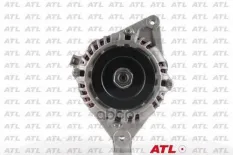 Генератор 14V 110A Delta Autotechnik арт. L69340