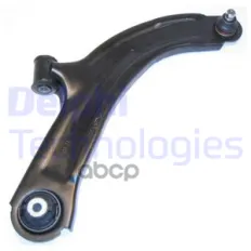 Рычаг подвески DELPHI TC1308 (54500-BC41A) Delphi арт. TC1308