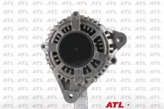 Генератор 14V 120A Delta Autotechnik арт. L80260