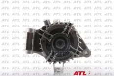 Генератор 14V 105A Delta Autotechnik арт. L83450