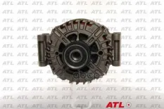Генератор 14V 150 A Delta Autotechnik арт. L83630