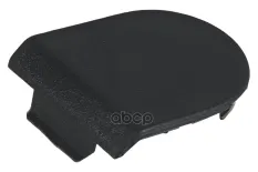 заглушка бампера Stellox арт. 8715959SX