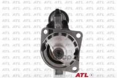 Стартер 12V 0,95 Kw Delta Autotechnik арт. A12350