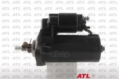 Стартер 12V 0,8 Kw Delta Autotechnik арт. A12600