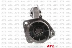 Стартер 12V 1,7Kw (фланец d-82 mm.) Delta Autotechnik арт. A20375