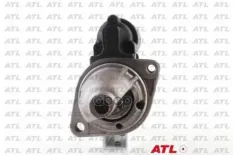 Стартер 12V 11 Kw BMW 1 (E81/E87) 3 (E90/E91/E92/E93)5 (E60/E61)6 (E63) 7 (E65/E66) 730 (F01/F02/F03/F04) X3 2,5/3,0/ X5 3,0 02/07-03/10/GERMANY Delta