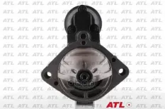 Стартер 12V 20 Kw Delta Autotechnik арт. A22880