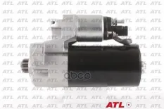 Стартер 12V 2,0 Kw Delta Autotechnik арт. A79140