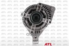 Генератор 14V 90 A Delta Autotechnik арт. L39740