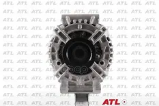 Генератор 14V 98 A (B2+ L DFM) /шкив d-55 mm./ Delta Autotechnik арт. L41850