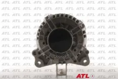 Генератор 14V 120A /Шкив 56 mm./ Delta Autotechnik арт. L41860