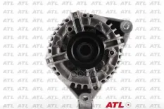 Генератор 14V 120A Delta Autotechnik арт. L42550