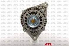 Генератор 14V 90A Delta Autotechnik арт. L42680