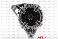Генератор 14V 90 A Delta Autotechnik арт. L44300
