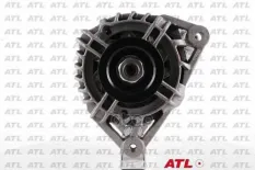 Генератор 14V 70A Delta Autotechnik арт. L44630