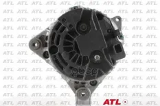 Генератор 12V 150A Delta Autotechnik арт. L46260