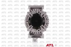 Генератор 14V 150A Delta Autotechnik арт. L47910