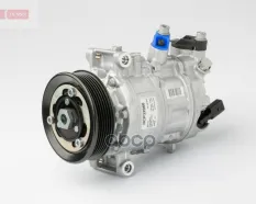 Компрессор кондиционера Denso арт. DCP32060