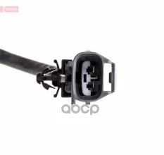 Датчик положения коленвала Denso арт. DCPS0102