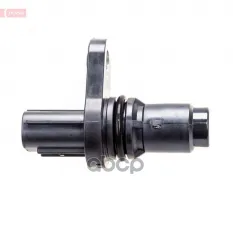 Датчик импульсов Denso арт. DCPS-0109