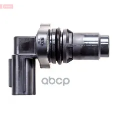 Датчик импульсов Denso арт. DCPS-0110