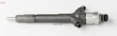 Форсунка дизельная MITSUBISHI: Denso арт. DCRI105600