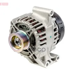 Генератор Denso арт. dan1003