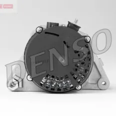 Генератор Denso арт. DAN1021