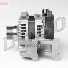 Генератор Denso арт. DAN1023