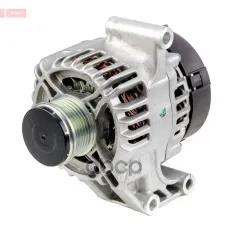 Генератор Denso арт. dan1032
