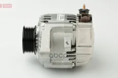 Генератор TOYOTA YARIS (05-) Denso арт. dan1077