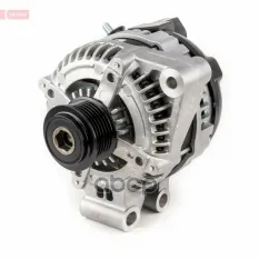 Генератор, 14В 150А Корея Denso арт. DAN1105